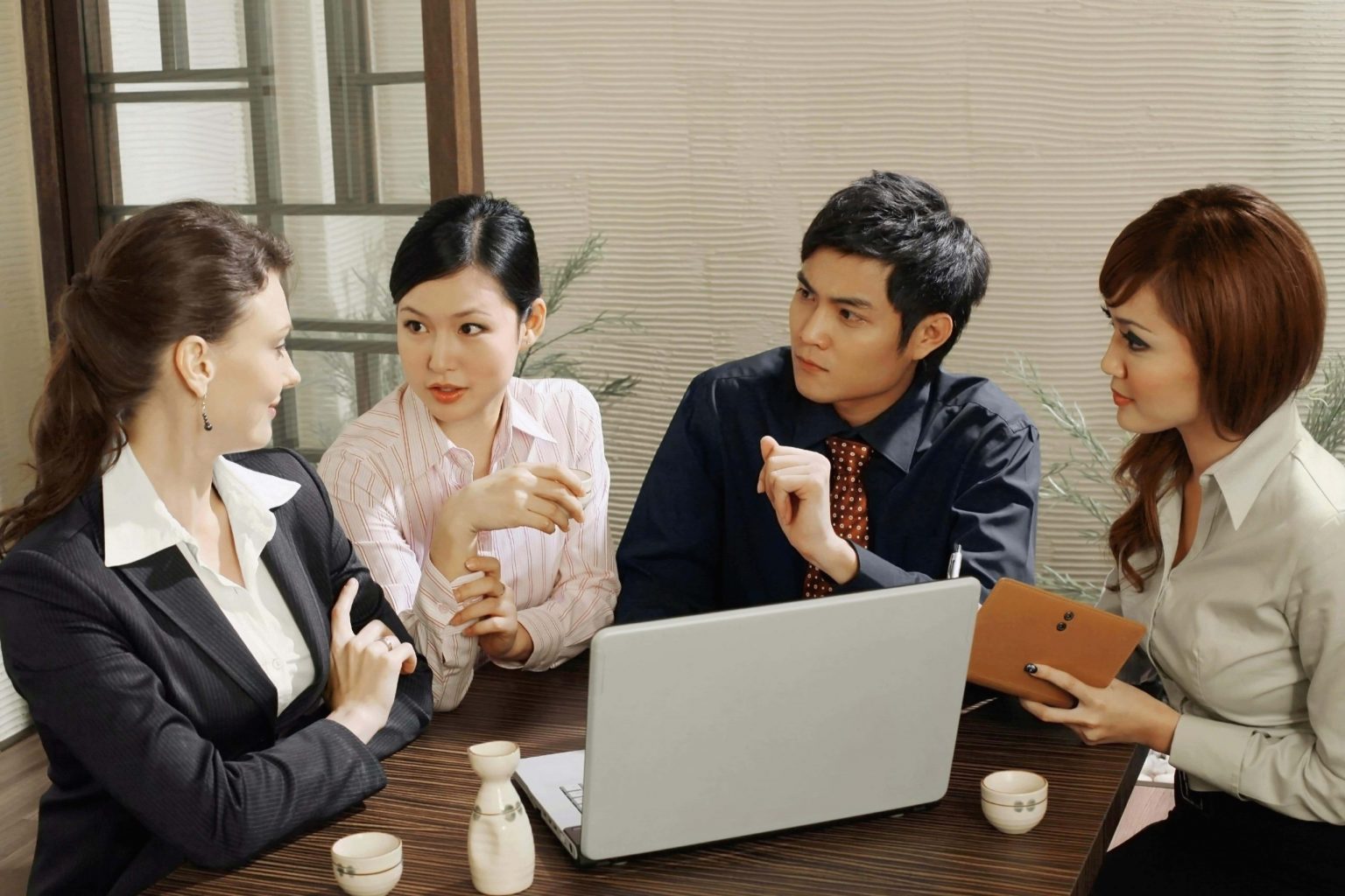 Business_Loan_Moneylender_Singapore